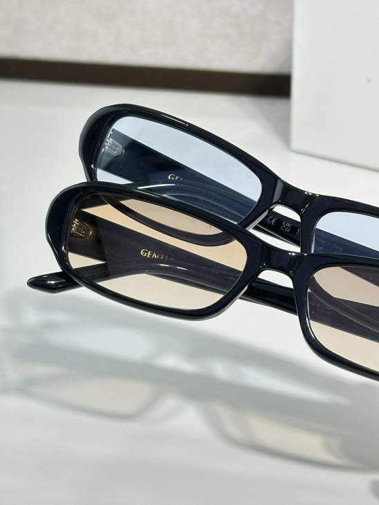 Picture of Gentle Monster Sunglasses _SKUfw77797154fw